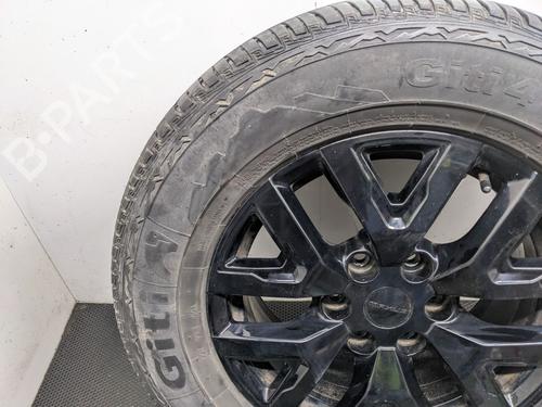 Fælk MAXUS T90 EV | BP29964038C45