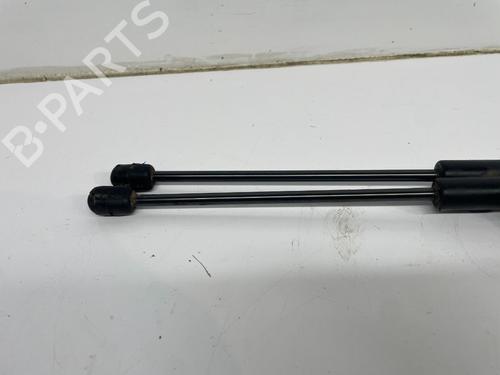 Bakluke CC/Kombi-Kupé MINI MINI (F56) Cooper SE / Electric | BP29691018C6