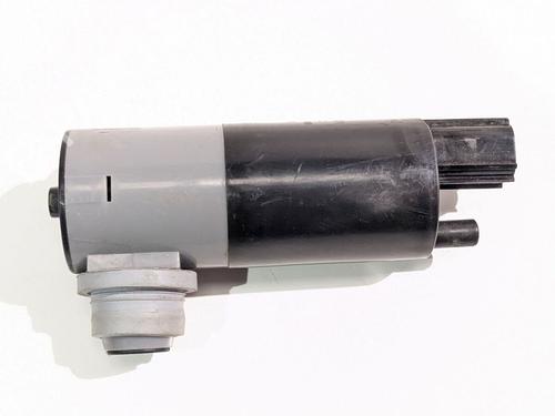 Andre JAGUAR I-PACE (X590) EV400 AWD | BP29688246O1