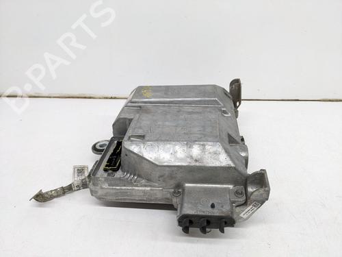 Electronic module TESLA MODEL 3 (5YJ3) EV AWD | BP29693589M83