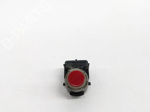 Elektronisk sensor KIA SOUL II (PS) EV Electric | BP29694066M84