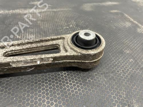 Querlenker links vorne TESLA MODEL S (5YJS) 75D AWD | BP29691042M12 