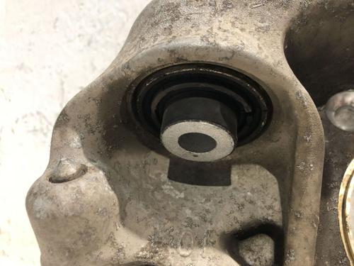 Andre AUDI E-TRON Sportback (GEA) 55 quattro | BP30384131O1