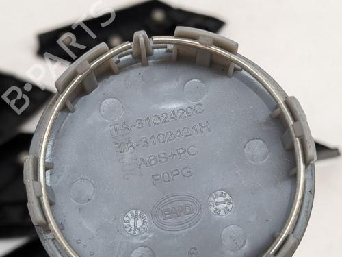 Outra BYD SEAL EV AWD | BP32201235O1 