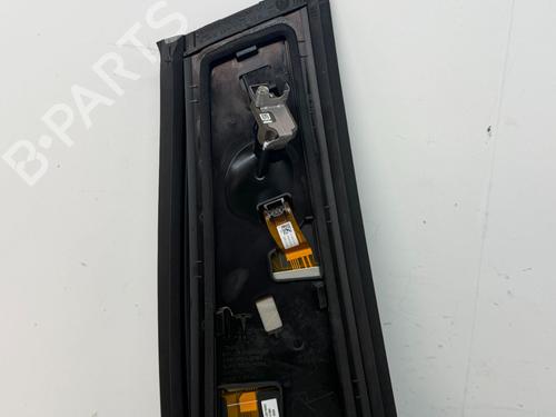 Andre TESLA MODEL 3 (5YJ3) EV AWD | BP33531731O1  - Image 9