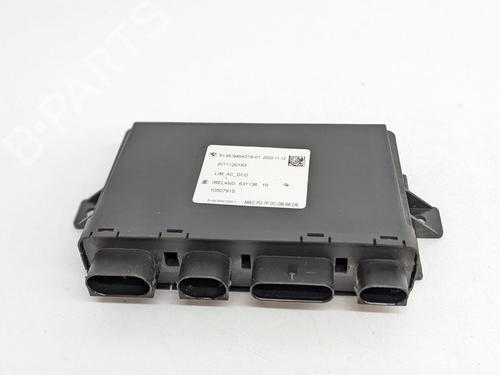 Elektronisk modul BMW i3 (I01) Electric | BP30825625M83