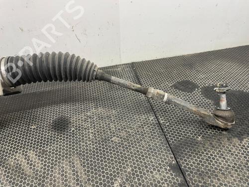 Styregear/Snekke KIA EV6 (CV) 77 | BP29692062M22 