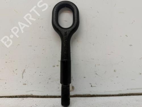 Andre TESLA MODEL 3 (5YJ3) EV Performance AWD | BP33815203O1  - Image 5