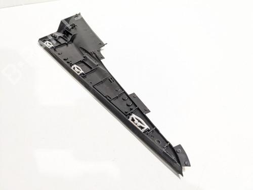 Soltak JAGUAR I-PACE (X590) EV400 AWD | BP29688207C124 