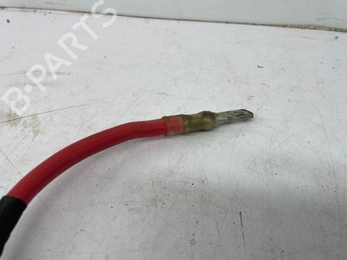 Andre AUDI E-TRON Sportback (GEA) 55 quattro | BP29692259O1 