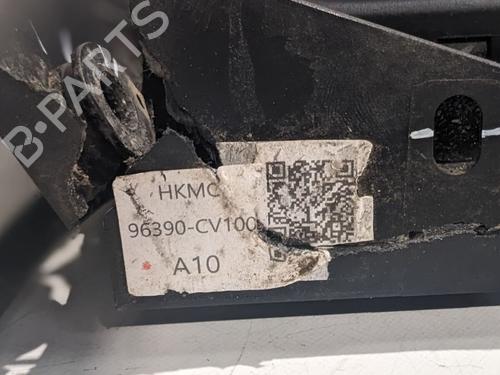 Høyttaler KIA EV6 (CV) 77 | BP29688327E2 