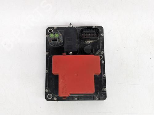 Module électronique JAGUAR I-PACE (X590) EV400 AWD | BP29692983M83