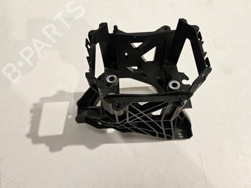 Andre NISSAN LEAF (ZE1) Electric | BP29688806O1 