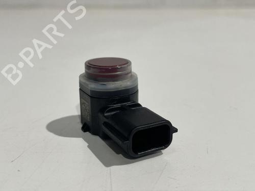 Elektronisk sensor NISSAN LEAF (ZE1) Electric | BP29688722M84 