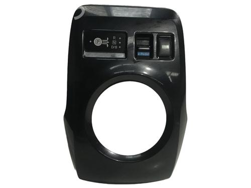 Selector da caixa NISSAN LEAF (ZE0) Electric (109 hp) 29688737