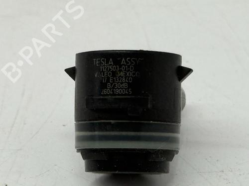Elektronisk sensor TESLA MODEL 3 (5YJ3) EV AWD | BP30189816M84