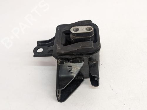 Motorophæng KIA NIRO VAN (DE) GDI Hybrid | BP30653162M89