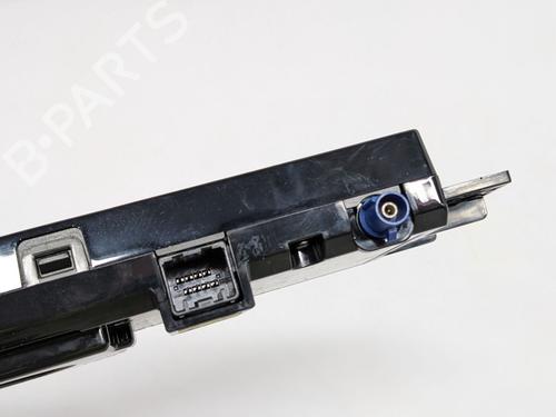 Electronic module JAGUAR I-PACE (X590) EV400 AWD | BP29695122M83