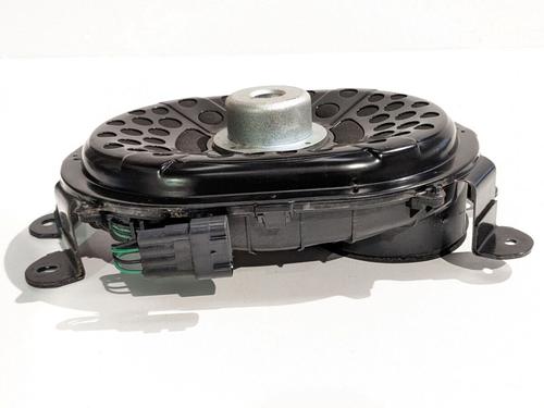 Højttaler JAGUAR I-PACE (X590) EV400 AWD | BP29688235E2