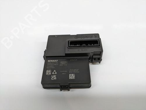 Elektronisk modul RENAULT MEGANE E-TECH SUV EV60 (BNJ1) | BP29690090M83 