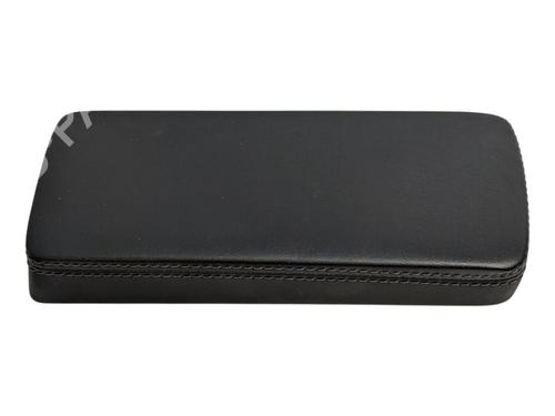 Apoio de Braço / Consola central TESLA MODEL X (5YJX) P90D AWD (772 hp) 32769530