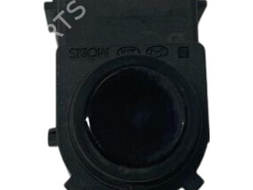 Elektronisk sensor HYUNDAI IONIQ 5 (NE) EV (170 hp) 29692414