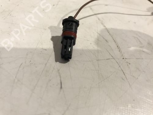 Elektronische module JAGUAR I-PACE (X590) EV400 AWD | BP29688066M83