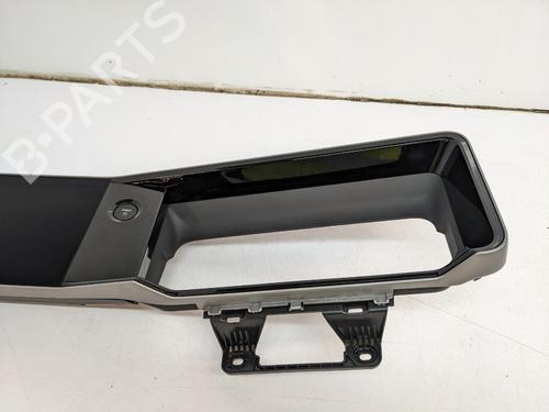 Radio RENAULT 5 E-Tech 150 | BP31985113E6