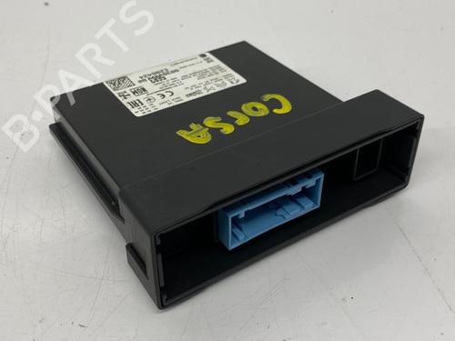 Elektronik Modul VAUXHALL MOKKA 1.2 (76) | BP29691165M83
