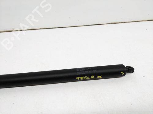 Inne TESLA MODEL S (5YJS) 85 | BP29693165O1