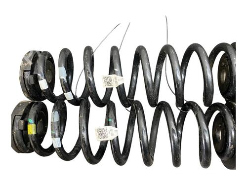 Używane Sprężyna amortyzatora HYUNDAI KONA (OS, OSE, OSI) EV (204 hp) 29693654