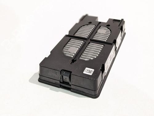 Elektronische module AUDI E-TRON (GEN) 55 quattro | BP29687535M83 