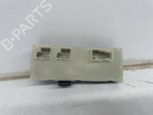 Elektronisk modul BMW i4 (G26) eDrive40 | BP29689569M83 