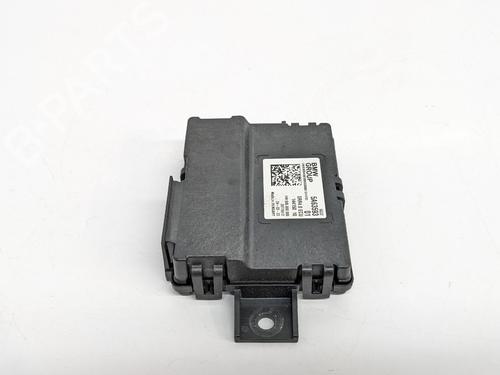 Elektronische module BMW iX (I20) xDrive 40 | BP29691998M83
