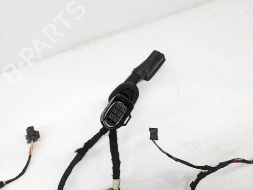 Ledningsnet BMW X3 (G01, F97, G08) xDrive 20 d | BP29687740E16