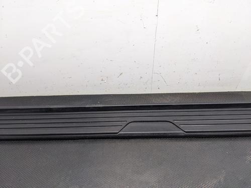 Trinbræt MAXUS T90 EV | BP29740735C149 