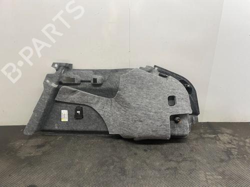 Andre VOLVO S60 III (224) T8 Twin Engine Polestar AWD | BP29690232O1 