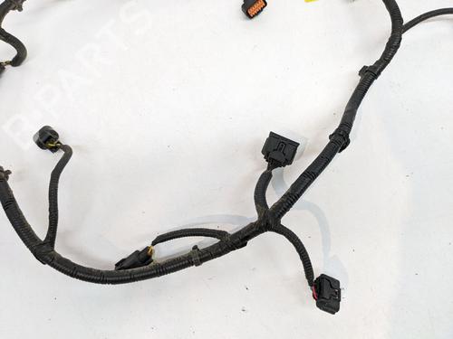 Elektronisk sensor HYUNDAI IONIQ (AE) Electric | BP29694855M84