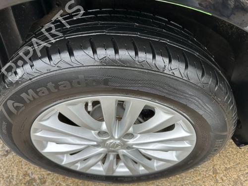 Fælk MG MG 5 Estate EV | BP32378027C45 