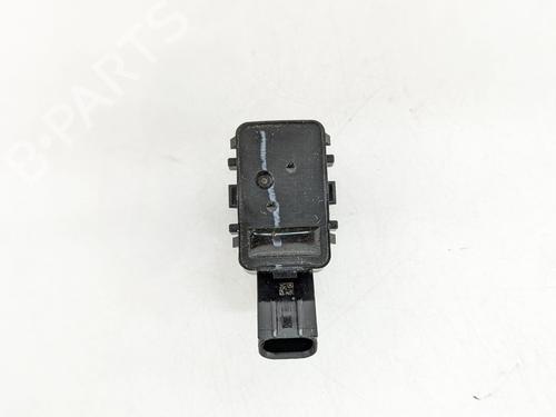 Elektronisk sensor LEXUS RZ (_BM1_) 300e (XEBM10) | BP29694744M84 