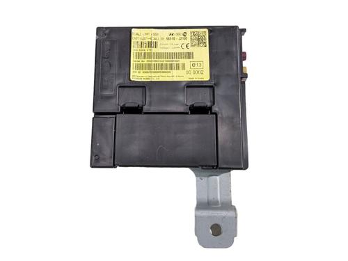 Módulo eletrónico KIA SOUL III (SK3) E-SOUL (204 hp) 29987201