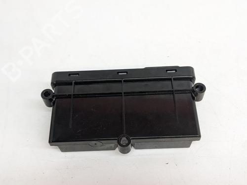 Elektronische module TESLA MODEL S (5YJS) 85 | BP32355285M83