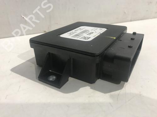 Modulo electronico MG MG ZS SUV (AZS1) EV (CSA7001) | BP29688568M83 