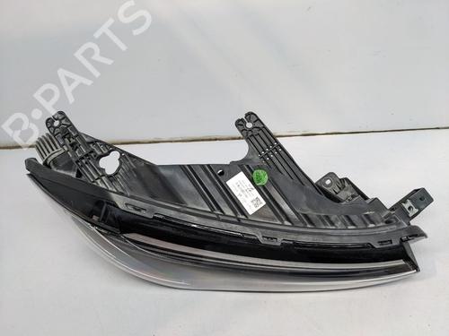 Faro derecho MAXUS T90 EV | BP29694785C29 