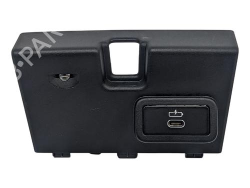 Otra BMW i4 (G26) eDrive40 (340 hp) 29691264