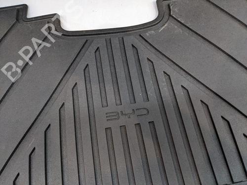 Andre BYD SEAL EV AWD | BP29694208O1