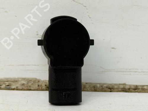 Czujnik elektroniczny VAUXHALL MOKKA MOKKA-e (76) | BP30768478M84