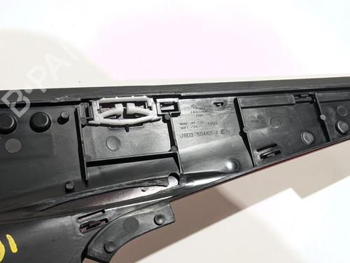 Soltak JAGUAR I-PACE (X590) EV400 AWD | BP29688211C124