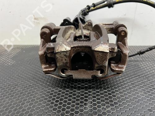 Right rear brake caliper MINI MINI (F56) Cooper SE / Electric | BP29689396M106 - Image 5