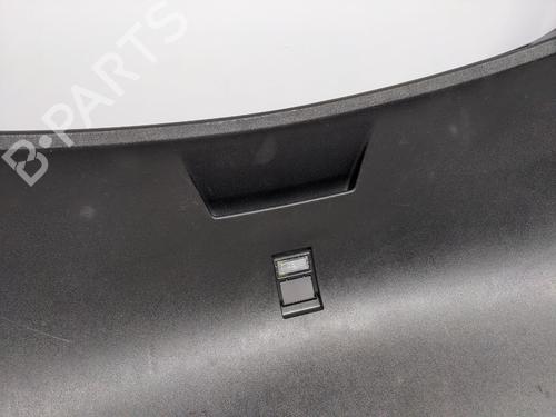 Bakluke CC/Kombi-Kupé TESLA MODEL S (5YJS) 85 | BP29692431C6